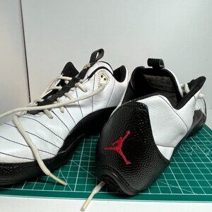 Vintage Nike Jordan Prima Trainer XII, Women's Sz7